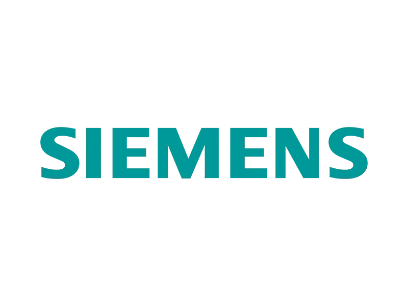 Siemens
